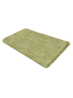 Коврик 50*80 однотонный ворс Коврик 50*80 однотонный ворс
