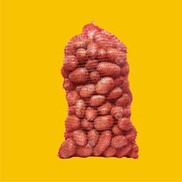 Сетка овощная Сетка овощная
