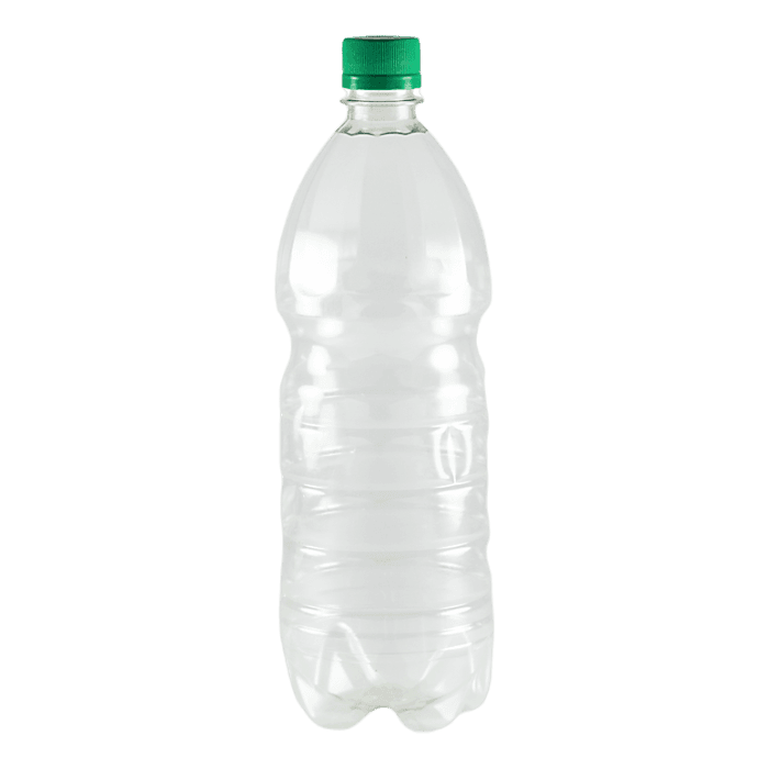 ПЭТ бутылка 1,0 л б/ц Р.К ТЮЛЬПАН + крышка КОМПЛЕКТ ПЭТ бутылка 1,0 л б/ц Р.К ТЮЛЬПАН + крышка КОМПЛЕКТ